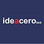 Ideacero S.A.S