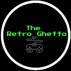 Retro Ghetto