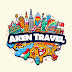 Aken Travel