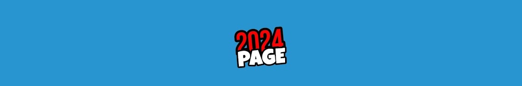 2024Page