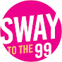 Sway To The 99