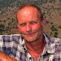 Jim Skau, Solar Andalucia