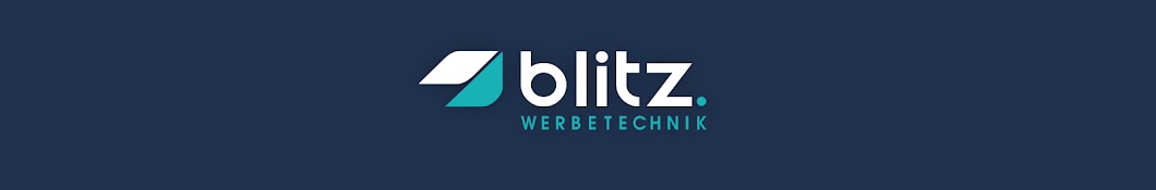 Blitz Folientechnik GmbH