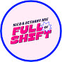 Full of Shift