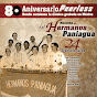 Marimba de los Hermanos Paniagua - Topic