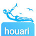 Houari