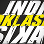 indoklasika