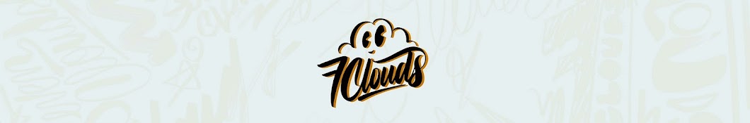 7clouds Afro House