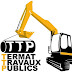 TERMAT TRAVAUX PUBLICS