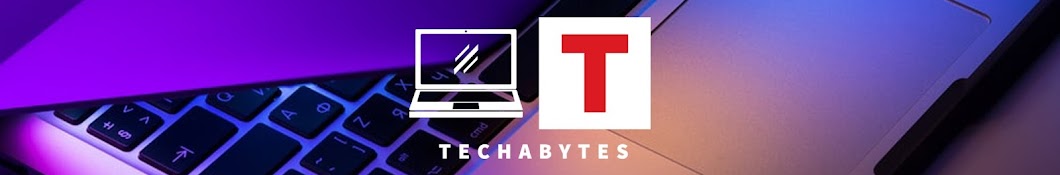 Techabytes