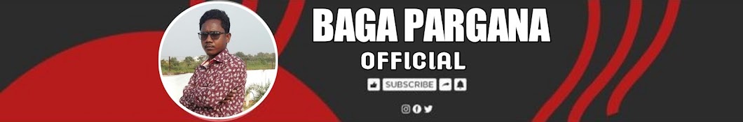  Baga Pargana Official