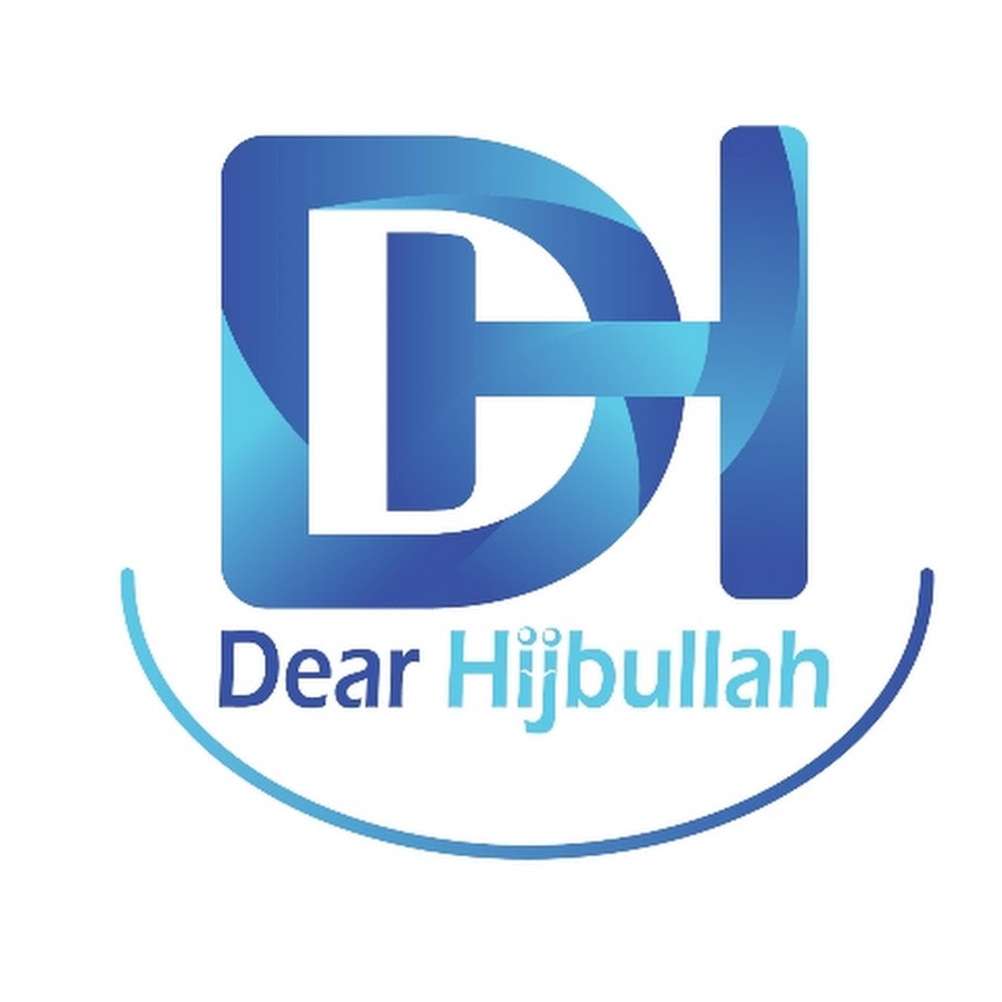 Dear Hijbullah 