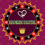 Khokan Digital 