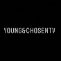 Young&ChosenTV