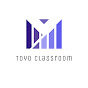 Toyo Classroom