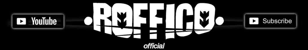 Roffico Official