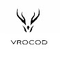 VROCOD