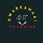 DwarkaMaai Technics