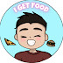 I Get Food