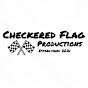 Checkered Flag Productions