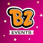 Buzzzooka Events