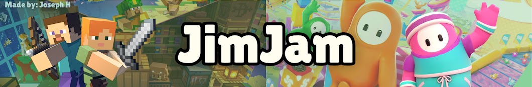 JimJam