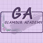 Glamour Academy 