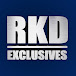 RKD Exclusives