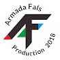 Armada Fals Production