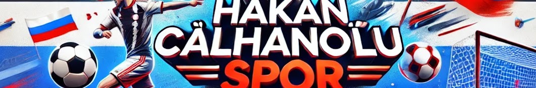 Hakan Çalhanoğlu spor