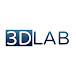 3D LAB