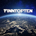 FinnTopTen