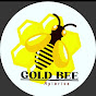 APIÁRIOS GOLD BEE🐝