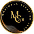 logo Monimala Creation 