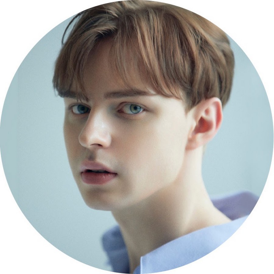 나이스투매튜 Nice to Matthew - YouTube 나이스투매튜 Nice to Matthew