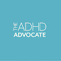 The ADHD Advocate