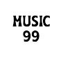 music 99