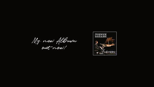 Thomas Krüger – Mr. Pianoman banner