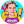 123gokevin avatar