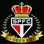 SPFC CAMPEÃO DE TUDO