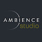 Ambience Studio