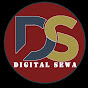 DIGITAL SEWA