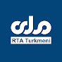 RTA Turkmeni