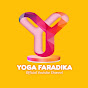 Yoga faradika