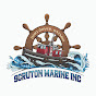 Scruton Marine