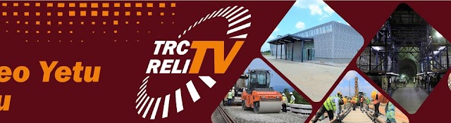 TRC RELI TV