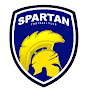 Spartan FC Official