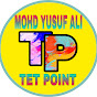 TET POINT