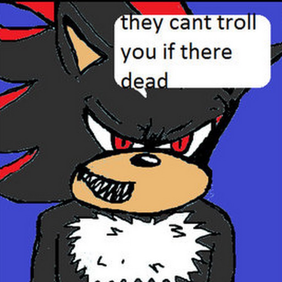 Got tails. Tails get trolled Shadow. Tails gets trolled. Tails gets trolled Comic. Sonic Tails gets trolled.