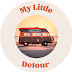 logo My little detour